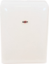 Afbeelding - https-www-ez-catalog-nl-Asset-c538bc5ea0f749c59e32f8cd12a38647-ImageFullSize-1516119-2-jpg